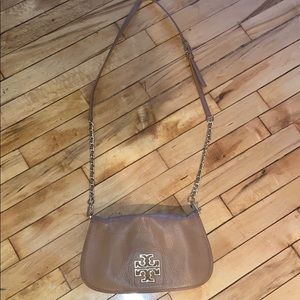 Tory Burch Crossbody 👜